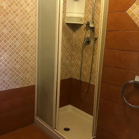 Apartment Degli Ulivi *